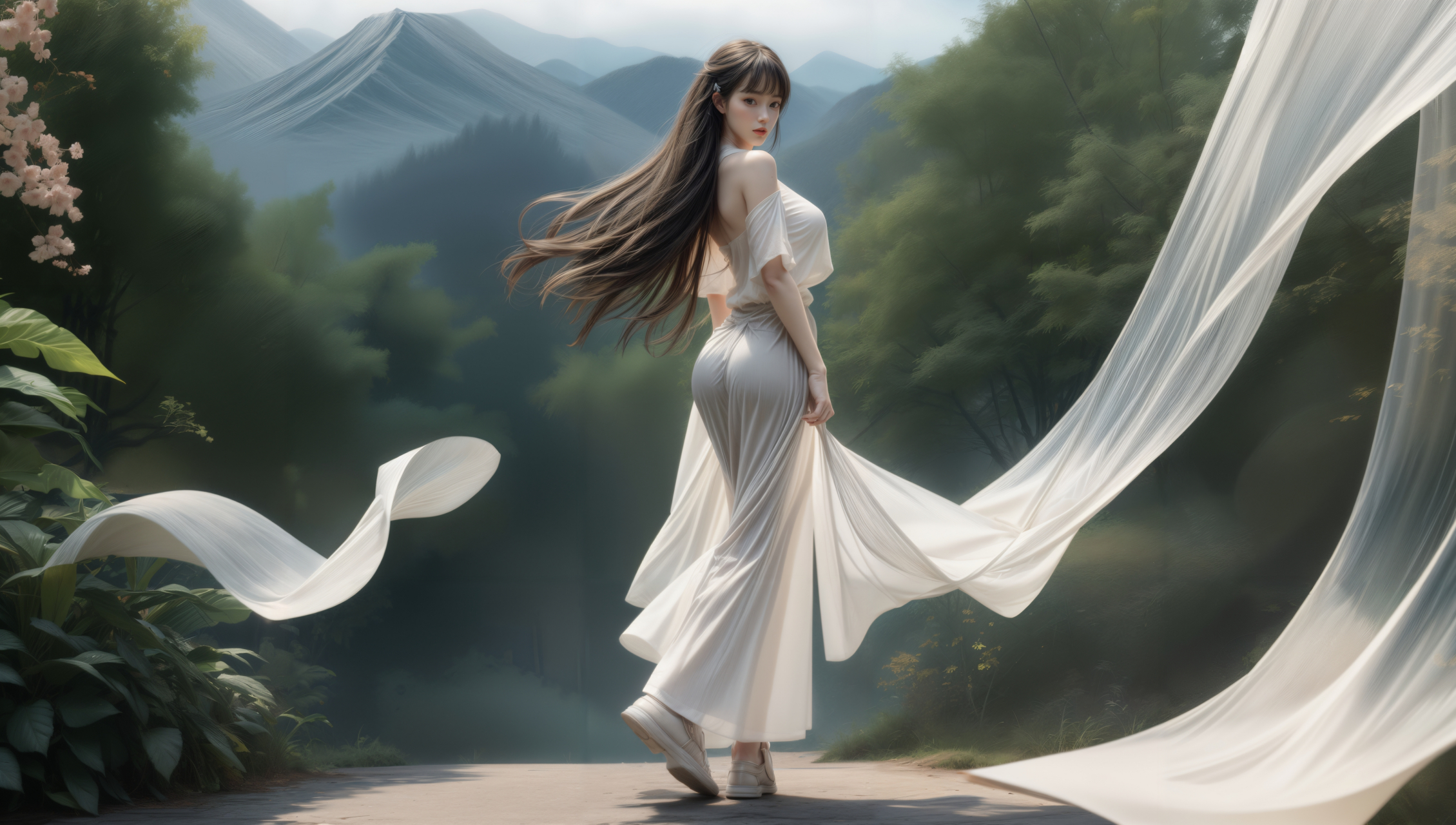 注意防暑降温！川渝湘赣等地高温持续